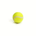 Ballenwerper voor honden - Interactief speelgoed voor apportspellen - Bivakshop