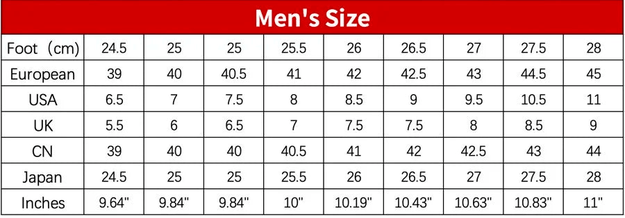 Bamboe Sokken Heren (10 Paar) – Ademend, Anti - Bacterieel & Comfortabel (Maat 38 - 46) - Bivakshop