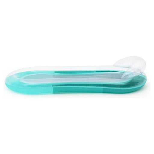 Bestway - Airmat Pool Lounger – 160 x 84 cm – 2 - Assig Luchtbed – Duurzaam PVC - Bivakshop