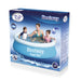 Bestway - Easy Set – 183 x 51 cm – Zelfopzettende Rand – Compact & Duurzaam - Bivakshop
