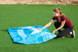 Bestway - Easy Set – 183 x 51 cm – Zelfopzettende Rand – Compact & Duurzaam - Bivakshop