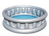 Bestway - Opblaasbaar Zwembad Spaceship – 152 x 43 cm – Duurzaam PVC – Uniek Design - Bivakshop