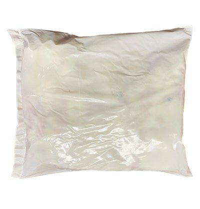 Bevroren Kuikens – Natuurlijke Voeding – 1000 gram - Bivakshop