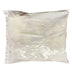 Bevroren Kuikens – Natuurlijke Voeding – 1000 gram - Bivakshop