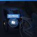 Bicycle Gear - Hondenfietskar – Opvouwbaar, Comfortabel & Veilig - Bivakshop
