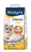 Biokat's - Classic Kattenbakvulling 3 - in - 1 (10 & 18 Liter) - Bivakshop