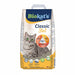 Biokat's - Classic Kattenbakvulling 3 - in - 1 (10 & 18 Liter) - Bivakshop