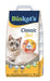Biokat's - Classic Kattenbakvulling 3 - in - 1 (10 & 18 Liter) - Bivakshop