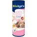 Biokat's - Deo Pearls Baby Powder - Kattenbakdeodorant (700 Gr) - Bivakshop