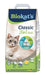 Biokat's - Fresh Kattenbakvulling - Lentegeur (10 & 18 Liter) - Bivakshop