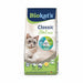 Biokat's - Fresh Kattenbakvulling - Lentegeur (10 & 18 Liter) - Bivakshop