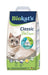 Biokat's - Fresh Kattenbakvulling - Lentegeur (10 & 18 Liter) - Bivakshop