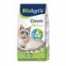 Biokat's - Fresh Kattenbakvulling - Lentegeur (10 & 18 Liter) - Bivakshop
