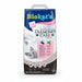 Biokat's - Kattenbakvulling Diamond Care - Fresh (8 liter) - Bivakshop