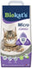 Biokat's - Kattenbakvulling Micro - Classic (14 Liter) - Bivakshop