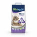 Biokat's - Kattenbakvulling Micro - Classic (14 Liter) - Bivakshop