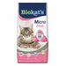 Biokat's - Kattenbakvulling Micro Fresh - Summerbreeze (14 Liter) - Bivakshop