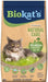 Biokat's - Natural Care Kattenbakvulling - Plantaardig (30 Liter) - Bivakshop