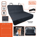 Black & Decker – Kofferbak Beschermer – Waterdicht & Universeel - Bivakshop