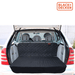 Black & Decker – Kofferbak Beschermer – Waterdicht & Universeel - Bivakshop