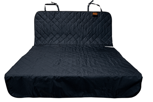 Black & Decker – Kofferbak Beschermer – Waterdicht & Universeel - Bivakshop