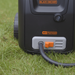 Black+Decker - Hogedrukreiniger 220/240V – Krachtige Reiniging voor Terras, Auto en Tuin - Bivakshop