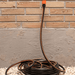 Black+Decker - Title Tuinslang Ø12mm x 15m – Duurzaam en Flexibel voor Tuinieren - Bivakshop