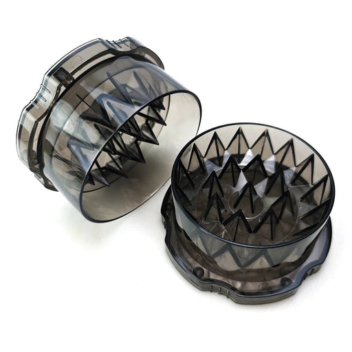 Boilie Crusher – Essentiële Tool voor Voerbereiding - Bivakshop