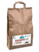 Bunny Nature - DiggingFun Zandmix - Voor Graafbox (9,7 kg) - Bivakshop