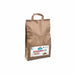Bunny Nature - DiggingFun Zandmix - Voor Graafbox (9,7 kg) - Bivakshop