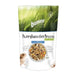 Bunny Nature - Dwerghamsterdroom Expert - Hair & Skin (500 gr) - Bivakshop