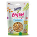 Bunny Nature - Enjoy Nature Kardizaad Mix (120 gr) - Bivakshop