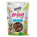 Bunny Nature - Enjoy nature Wilgenhout - Natuurlijke Tandslijtage (100 g) - Bivakshop