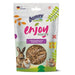 Bunny Nature - Enjoynature Paardenbloemwortel - 100 g - Bivakshop