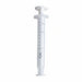 Bunny Nature - GoVet Voederspuit - Veilig & Gecontroleerd (1 ml) - Bivakshop