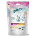 Bunny Nature - Hairball Cracker - Voorkomt Haarballen (100 g) - Bivakshop