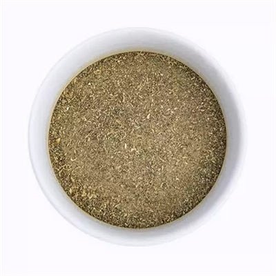 Bunny Nature - Healthfood Herbalaid - Herstel - & Dwangvoeding (120 gr) - Bivakshop