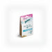 Bunny Nature - Healthfood Herbalaid - Herstel - & Dwangvoeding (120 gr) - Bivakshop