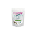 Bunny Nature - Healthfood Urolow Calcium - Urinesupport (800 gr) - Bivakshop