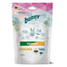 Bunny Nature - Immun Cracker - Versterkt Weerstand (100 g) - Bivakshop