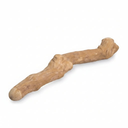 Bunny Nature - Koffiehout - Natuurlijk Knaaghout (90 gr) - Bivakshop