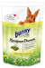 Bunny Nature - Konijnendroom Basic - Biodivers Hoofdvoer (2 varianten) - Bivakshop