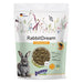 Bunny Nature - Konijnendroom Vitality - Rust & Weerstand (1,5 kg) - Bivakshop