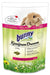 Bunny Nature - Konijnendroom Young - Biodivers Groeivoer (1,5 kg) - Bivakshop
