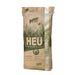 Bunny Nature - Natuurweide Hooi - Biodivers & Knapperig (2 varianten) - Bivakshop