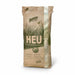 Bunny Nature - Natuurweide Hooi - Biodivers & Knapperig (2 varianten) - Bivakshop