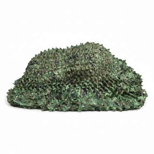 camouflagenet outdoor duurzaam veelzijdig