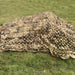 Camouflagenet - Outdoor - Bivakshop