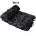 Camouflagenet wit/blauw/beige – 1.5x1m tot 4x5m schaduwdoek voor tuin, camping & camouflage - Bivakshop