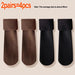 Cashmere sneeuwsokken dames - Warme dikke sokken - Winter knusse vloerhose - Bivakshop